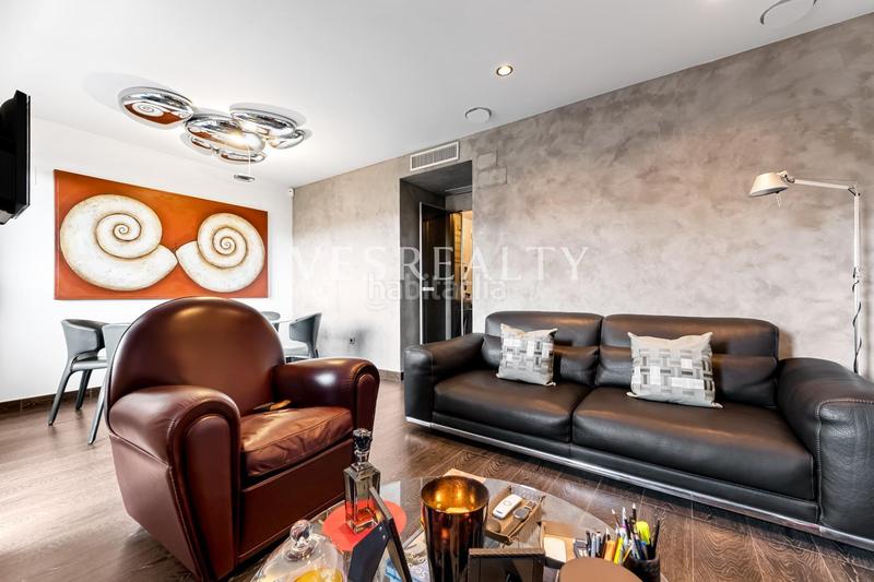 Foto 0c53b93c-3da1-48c0-b5e7-84e036338b12. Flat with heating parking pool in Alicante golf Alicante