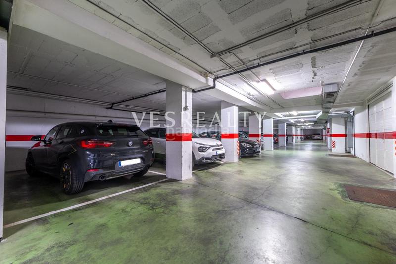 Foto 8af60358-07b1-4a7a-a118-635bb7947ba4. Flat with heating parking pool in Alicante golf Alicante