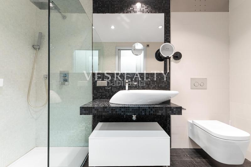 Foto bb8cb54c-1df4-454a-a2f4-efd52fb54bdb. Flat with heating parking pool in Alicante golf Alicante