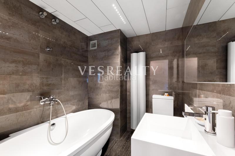 Foto bc054be7-3f4b-4ce6-b813-e0eda8606a8e. Flat with heating parking pool in Alicante golf Alicante