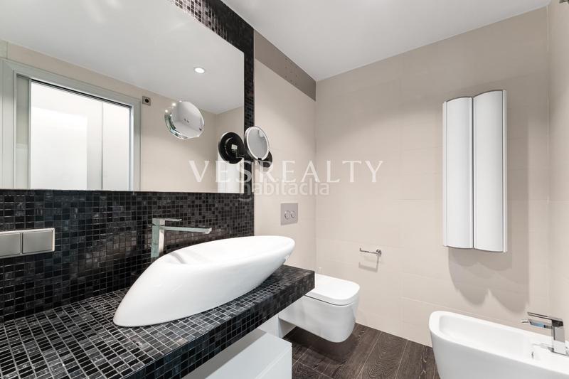 Foto bd6999c2-263c-4fec-9b9b-039a22e7add8. Flat with heating parking pool in Alicante golf Alicante