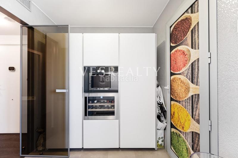 Foto c747b5e1-7eff-4ea9-967f-2d33b5b5ee4d. Flat with heating parking pool in Alicante golf Alicante