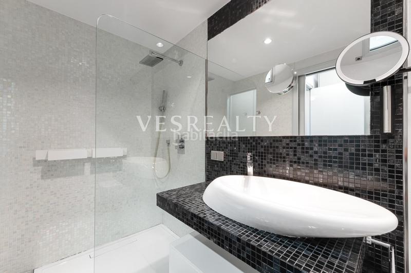 Foto f52575b1-4eb4-46d5-8461-b328c8239f8c. Flat with heating parking pool in Alicante golf Alicante