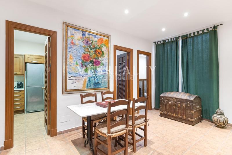 Foto 0dddc03b-8a03-48df-b3e9-95a85006cec6. Chalet exclusiva villa en primera línea de mar en cabo huertas en Alicante