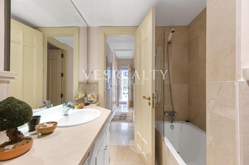 Foto 14313250-4799-430e-965c-ea41c4d4e468. Chalet exclusiva villa en primera línea de mar en cabo huertas en Alicante