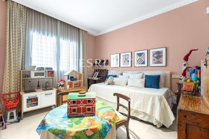 Foto 92340f72-692e-4952-9cdf-2d1fb255dd6c. Chalet exclusiva villa en primera línea de mar en cabo huertas en Alicante