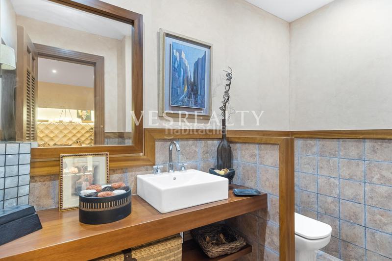 Foto e104ba8f-1169-4ee7-b842-46361a8c8f13. Chalet exclusiva villa en primera línea de mar en cabo huertas en Alicante