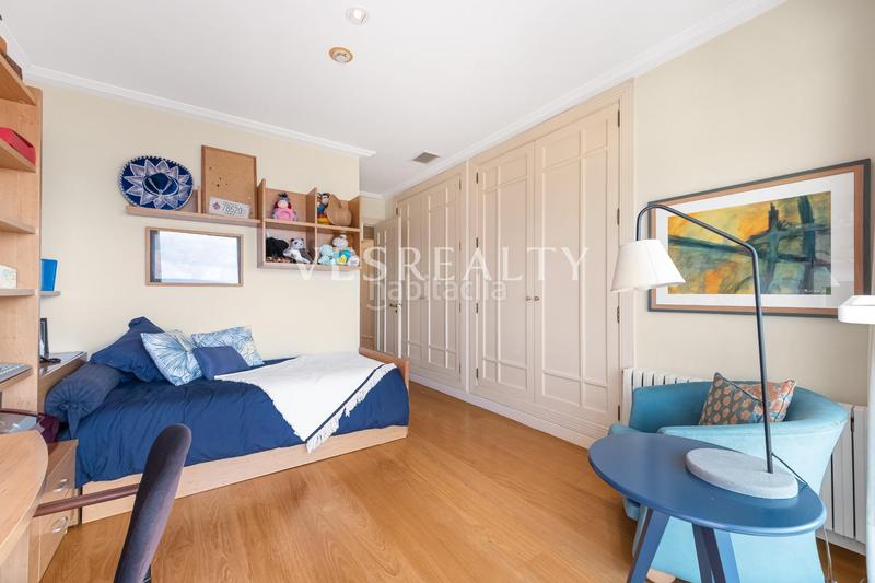 Foto e202bdbc-24a5-471a-8f6f-3efced8bc960. Chalet exclusiva villa en primera línea de mar en cabo huertas en Alicante