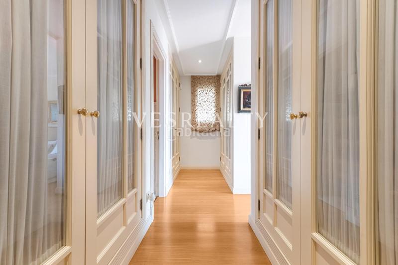 Foto eaefec78-8737-493f-a4cb-d689b843254f. Chalet exclusiva villa en primera línea de mar en cabo huertas en Alicante