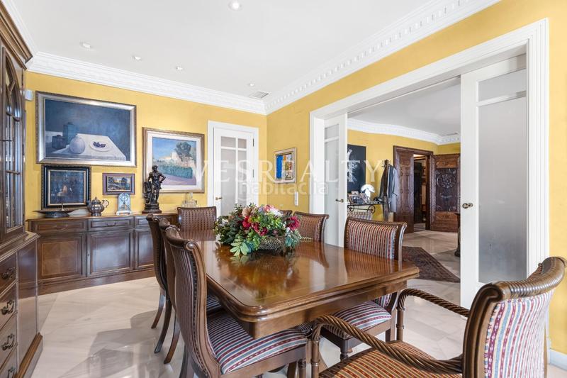 Foto f28fc86e-4c13-4d81-a2ff-46d6e6ae3e59. Chalet exclusiva villa en primera línea de mar en cabo huertas en Alicante