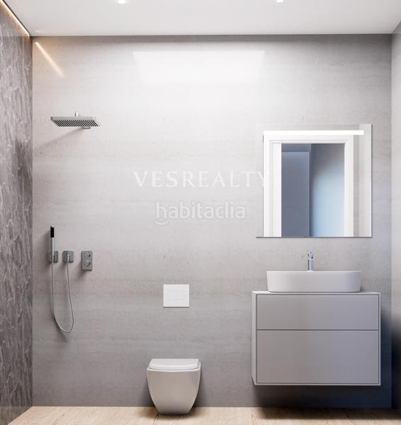 Foto 1ef06326-7f3d-4e7b-b4f1-9858e849156d. Casa adossada amb aparcament piscina a Finestrat pueblo Finestrat