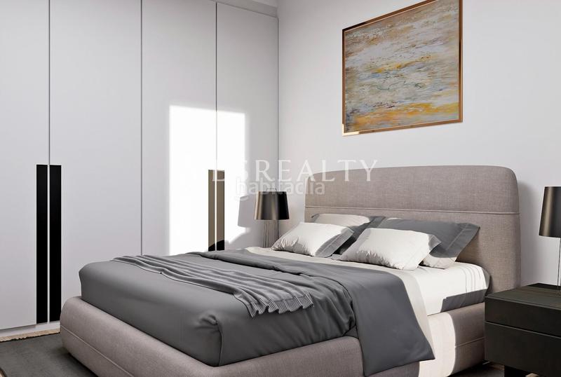 Foto e9ffb9af-3b88-4856-a300-8d3cf39dbf8f. Casa adossada amb aparcament piscina a Finestrat pueblo Finestrat