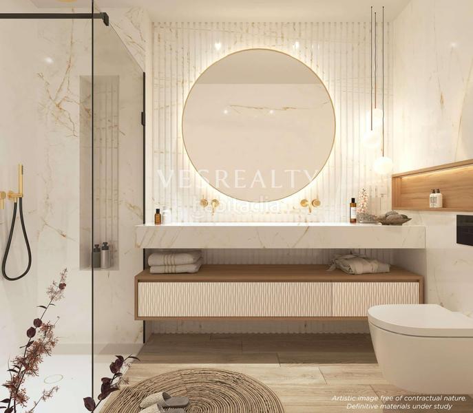 Foto 048c186a-e4e5-4477-90d7-9d1db18533c5. Pis amb aparcament piscina a Veneziola Manga del Mar Menor (La)