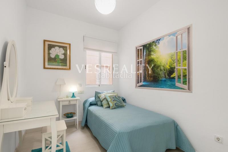 Foto 2ae7d4dc-0b2c-4553-a650-41784ee277cf. Appartamento con parcheggio piscina in Playa Muchavista Campello (el)