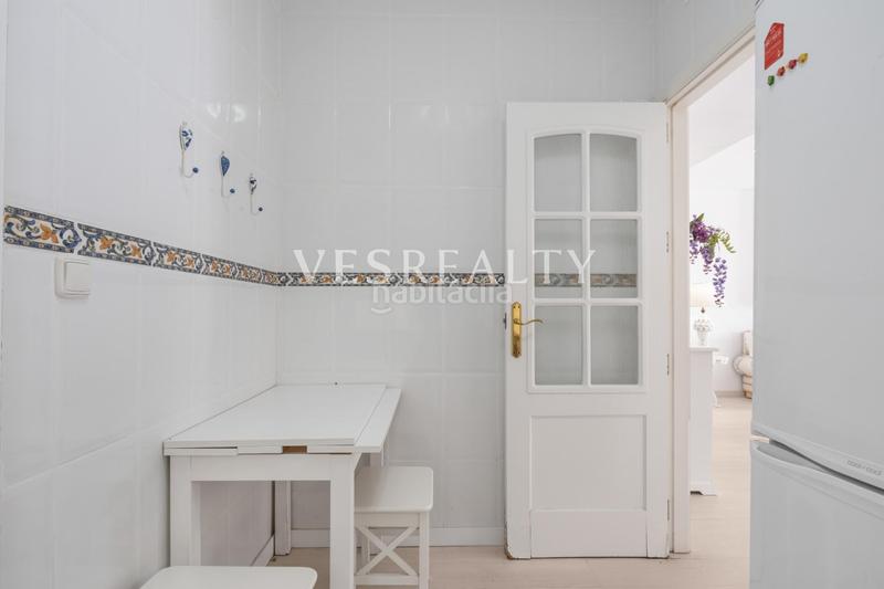 Foto 5d0b7cca-595c-4890-9314-b72d8baf1926. Appartamento con parcheggio piscina in Playa Muchavista Campello (el)