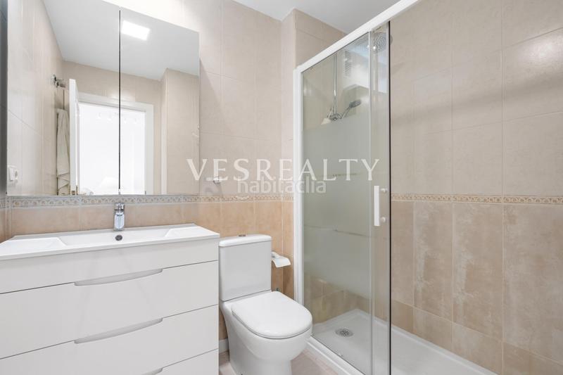 Foto 68a1ba3d-0c88-42e1-8181-2daa0b25c4b3. Appartamento con parcheggio piscina in Playa Muchavista Campello (el)