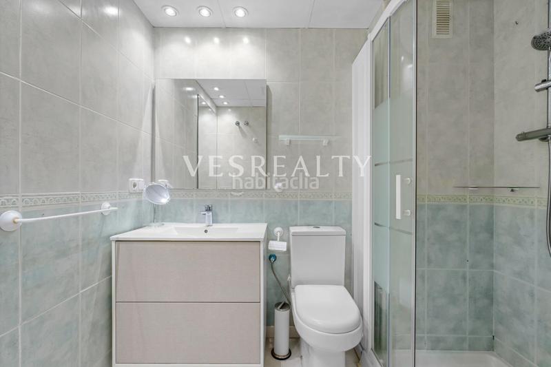 Foto 7aebae41-35d8-4bc8-baa7-7ebb94f2271b. Appartamento con parcheggio piscina in Playa Muchavista Campello (el)