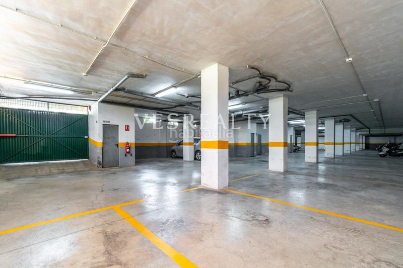 Foto de3d0dc5-ff13-4b49-85fc-752ec8d1a9ad. Appartamento con parcheggio piscina in Playa Muchavista Campello (el)