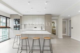 Appartement  Rambla mendez nuñez. Piso en alicante, zona de rambla méndez núñez