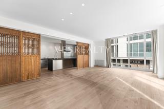 Rent Apartment in Centro