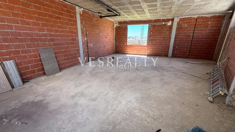 Foto 41cf339a-5bb6-43f7-a2d1-1f9e0703bd11. Geschäftsraum in balcón de Finestrat-terra marina Finestrat