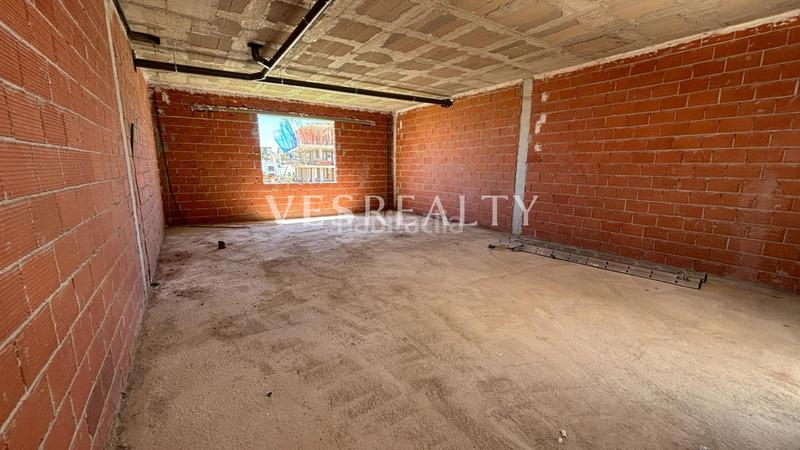 Foto 5400c4fa-fce1-4511-b6b9-474312f4439c. Geschäftsraum in balcón de Finestrat-terra marina Finestrat