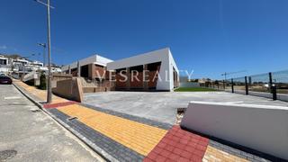 Business premise in Balcón de Finestrat-Terra Marina. Oportunidad única de inversión!