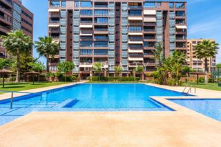 Flat in Cat abelardo rigual 2