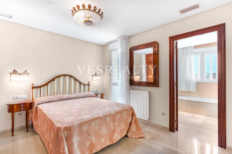 Foto 18de7685-77ee-44b4-9b57-307bc8d3fcd2. Lloguer àtic a corbeta 2 a Cabo de las Huertas Alicante