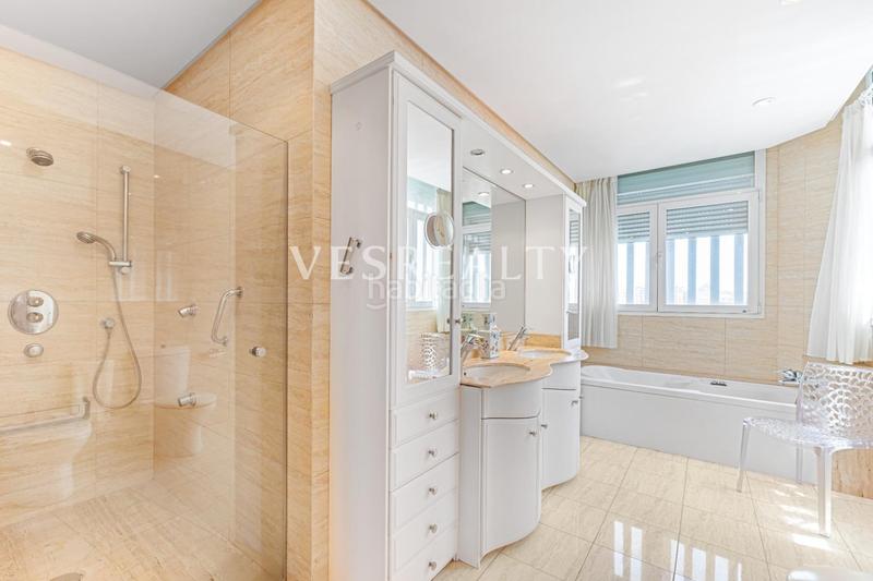 Foto 5456d103-826f-4c47-b9a2-4fabe18f7a33. Lloguer àtic a corbeta 2 a Cabo de las Huertas Alicante