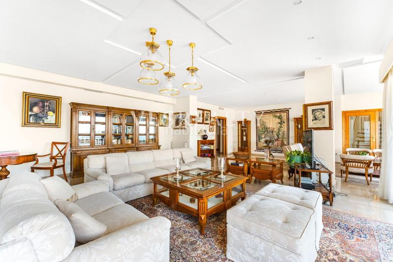 Foto e483603c-f483-4c7a-bf7c-fcda3c11e0a4. Lloguer àtic a corbeta 2 a Cabo de las Huertas Alicante