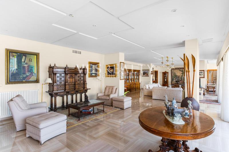 Foto ebf35952-7d1c-4bb6-84e3-e5561d594324. Lloguer àtic a corbeta 2 a Cabo de las Huertas Alicante