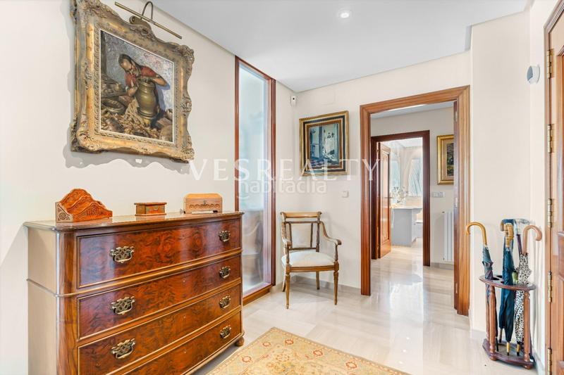 Foto 28ef274c-983e-4f7e-9e43-6d01f7c3aa42. Alquiler ático en corbeta 2 en Cabo de las Huertas Alicante