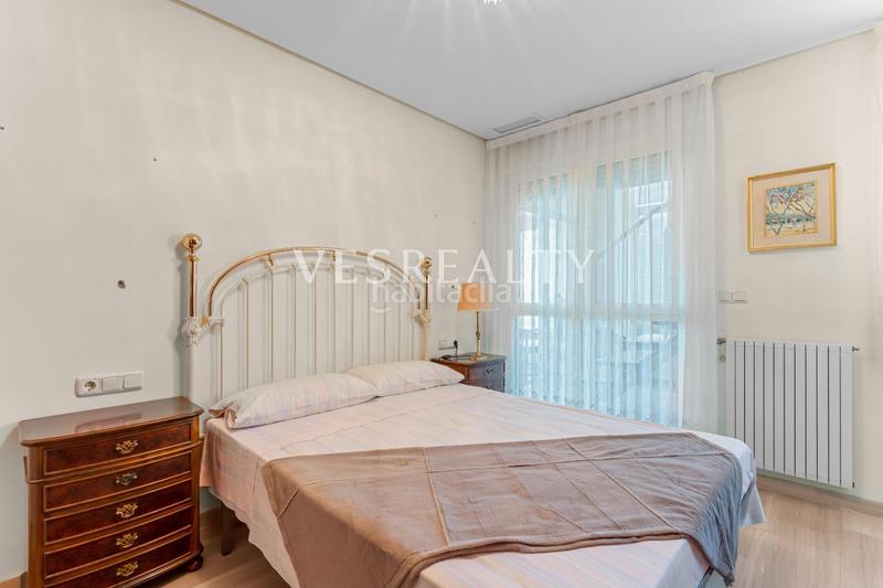 Foto 4dfd2d3d-3c3b-41c7-b380-cbad95e7dadb. Affitto attico in corbeta 2 in Cabo de las Huertas Alicante