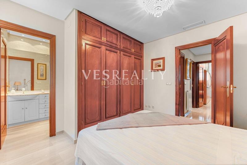 Foto cd765454-5252-4769-957b-62d600d56781. Affitto attico in corbeta 2 in Cabo de las Huertas Alicante