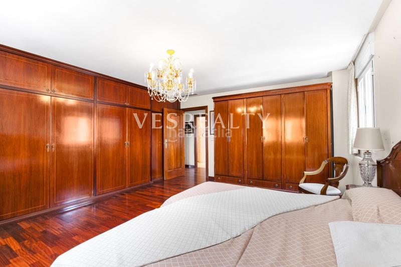 Foto 5735f4de-4a42-46f9-bd80-1ee0a20af2e1. Miete dachwohnung in corbeta 2 in Cabo de las Huertas Alicante