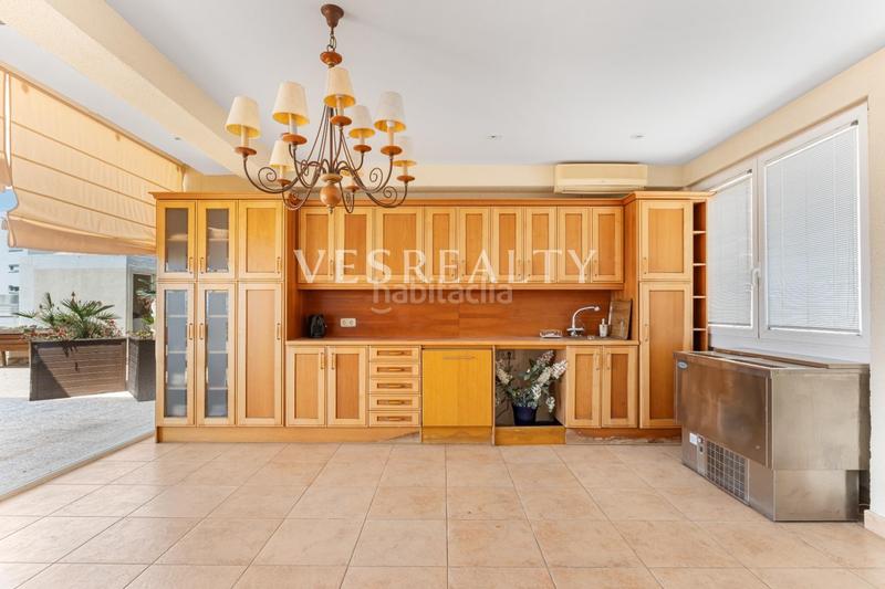 Foto 6268c936-3e6f-4bef-8eb9-5da56f639a23. Miete dachwohnung in corbeta 2 in Cabo de las Huertas Alicante