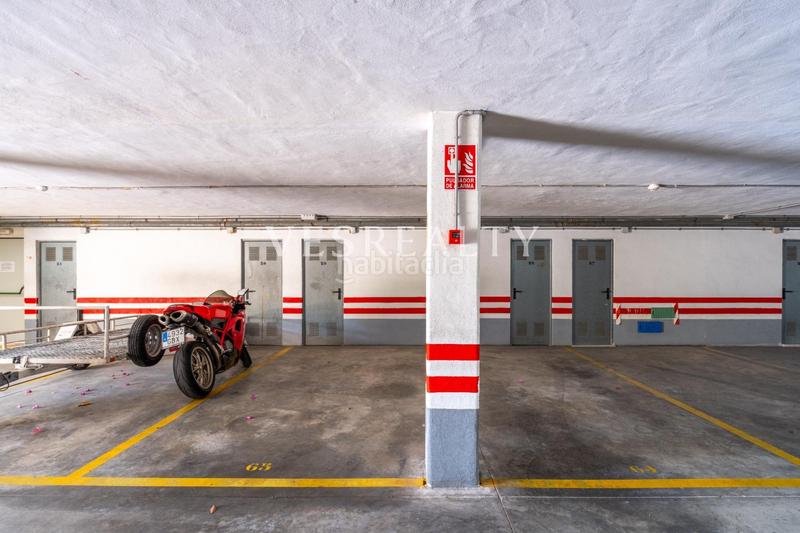 Foto abf88250-863c-4e6a-baed-8689713daa44. Miete dachwohnung in corbeta 2 in Cabo de las Huertas Alicante