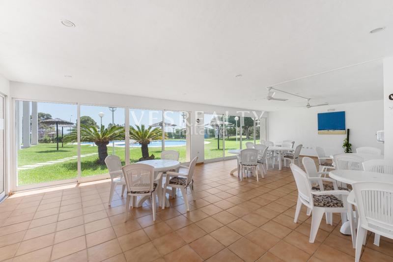 Foto e348e486-bcac-4fdf-bc41-2b60155d4dfc. Miete dachwohnung in corbeta 2 in Cabo de las Huertas Alicante