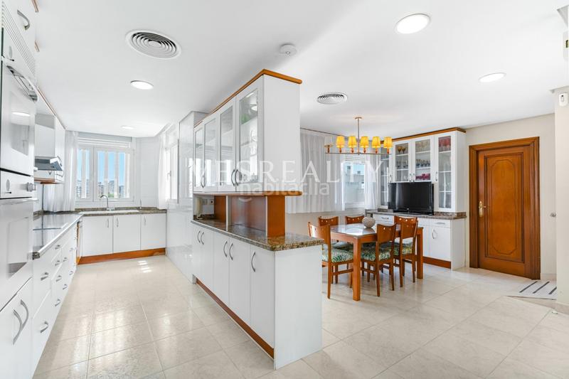 Foto e5a79304-5d41-4d1b-8d79-0aafa38f4989. Miete dachwohnung in corbeta 2 in Cabo de las Huertas Alicante