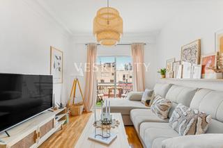 Appartement à Ensanche-Diputación