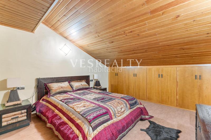 Foto 03e09a45-2ea8-45a7-8d78-91605b6c93e4. Chalet avec chauffage parking piscine dans Pedanías Este Aspe