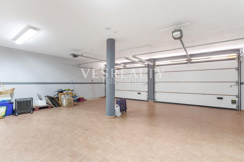 Foto 59ffe7a7-5d69-42ae-a543-79e7282fee57. Chalet avec chauffage parking piscine dans Pedanías Este Aspe