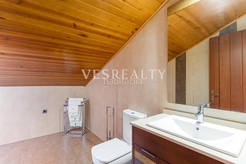 Foto d2e053bd-7cb3-4921-a155-bf5552a57958. Chalet avec chauffage parking piscine dans Pedanías Este Aspe