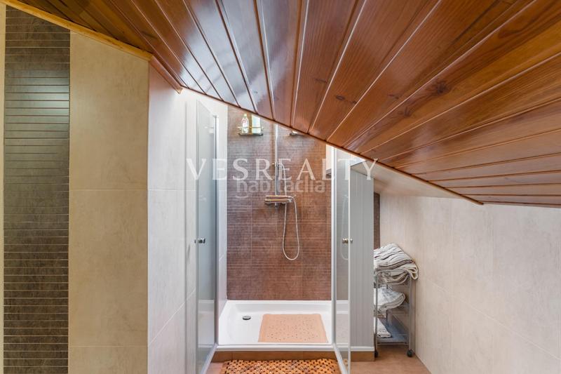 Foto d70407b5-b4c3-4ab8-9609-46264fba5232. Chalet avec chauffage parking piscine dans Pedanías Este Aspe