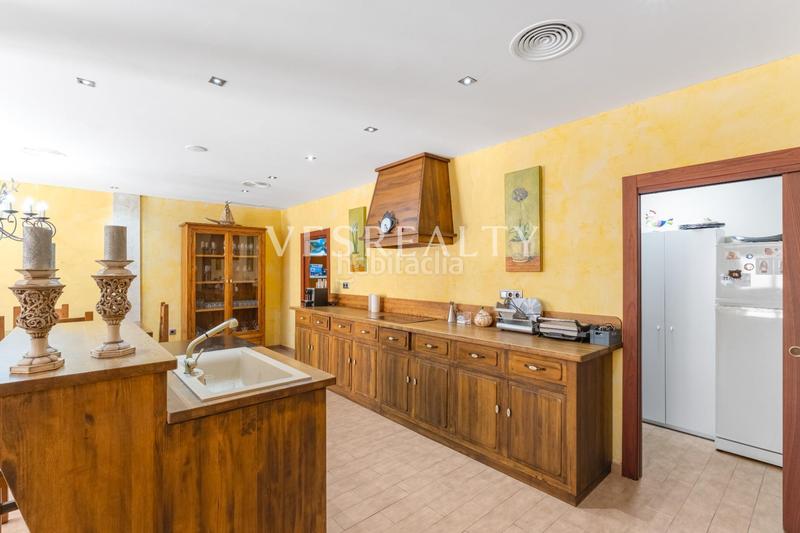 Foto fde895e3-ec1c-43a3-83c4-a3d0ede96e46. Chalet avec chauffage parking piscine dans Pedanías Este Aspe