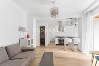 Appartement  Carrer colon