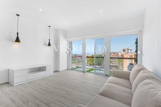 Appartement  Calle calle dr. gadea