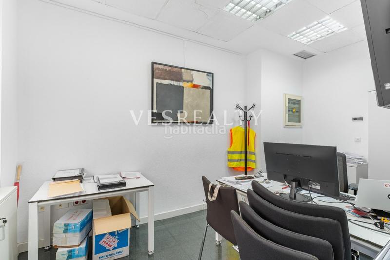 Foto 0e8bc99f-480c-4d4f-916b-ab54eb22a027. Edifici a Barrio del Centro Alicante