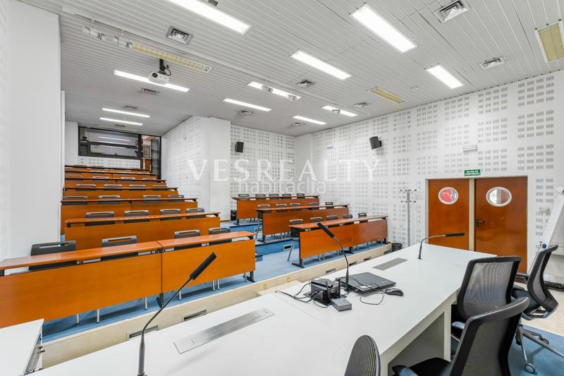 Foto 1f0af117-f80c-4732-b39d-34bb170f5952. Edifici a Barrio del Centro Alicante